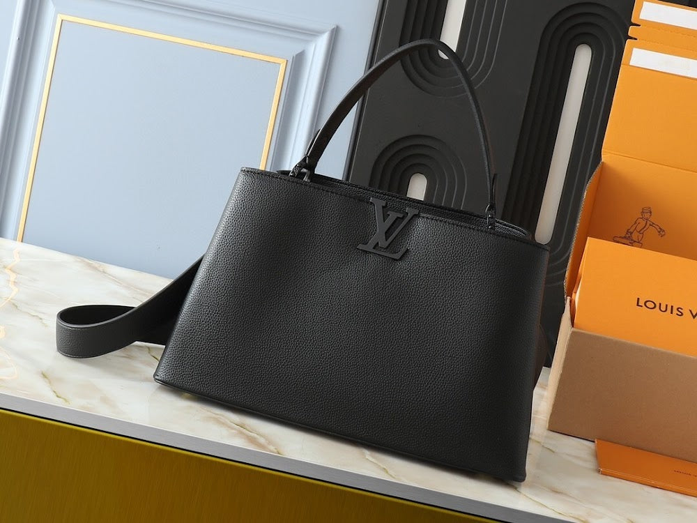 Dragons Bags ln Luxury Bag --76454