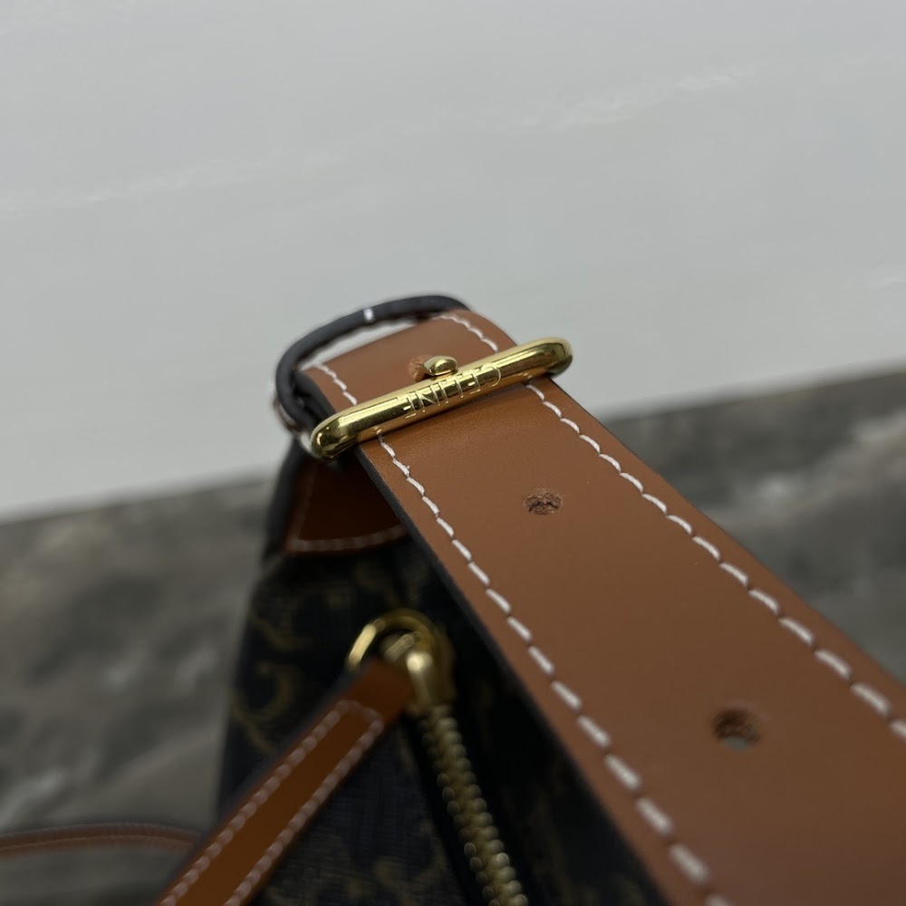 Dragons Bags Celine Luxury Bag --112521