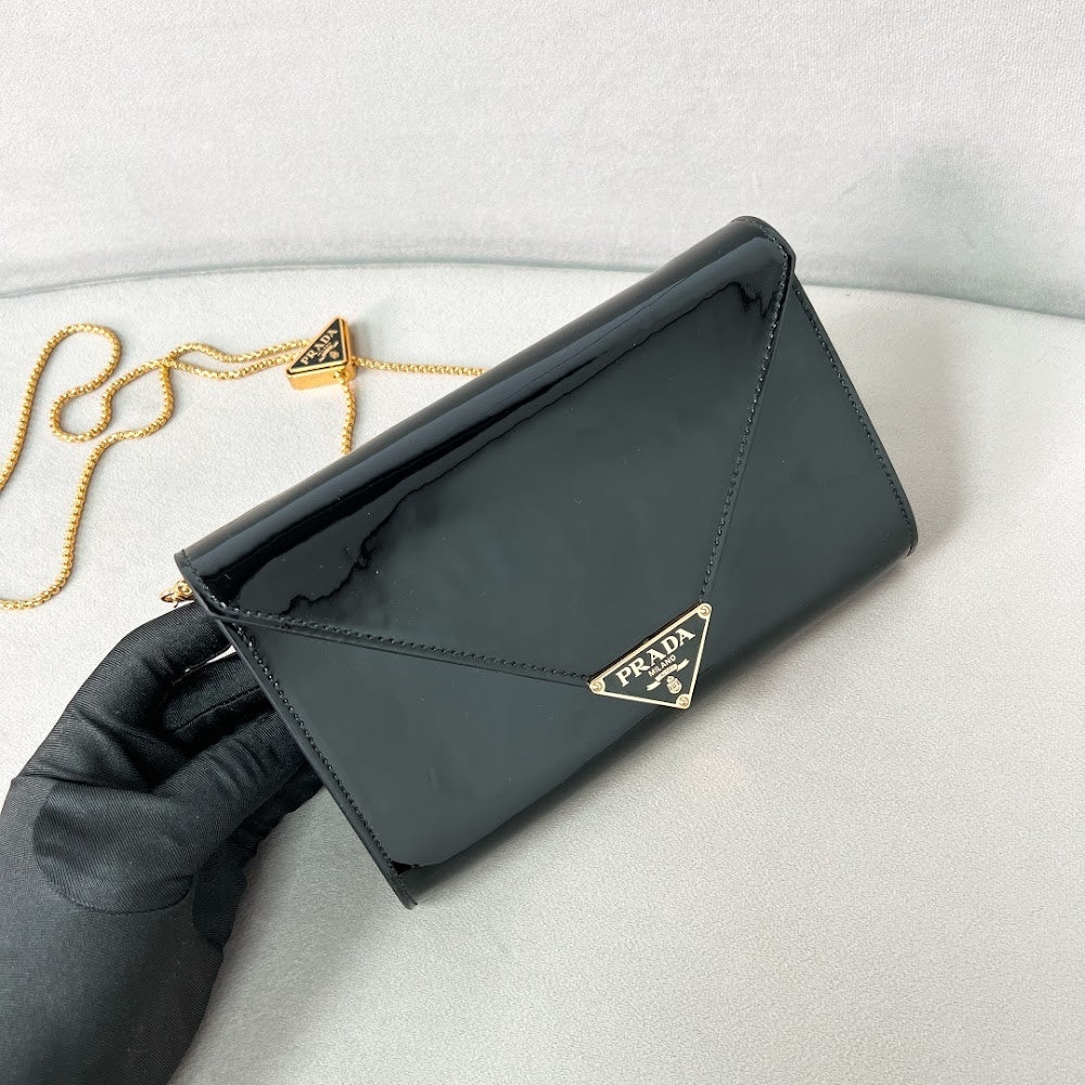 Dragons Bags Pradn Luxury Bag --101394