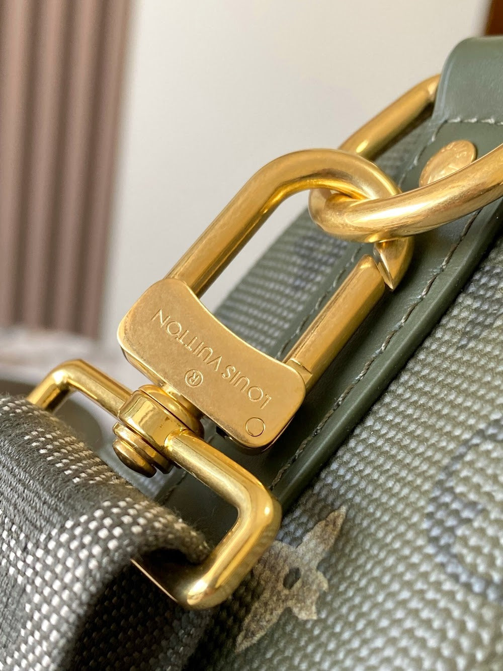 Dragons Bags ln Luxury Bag --96057