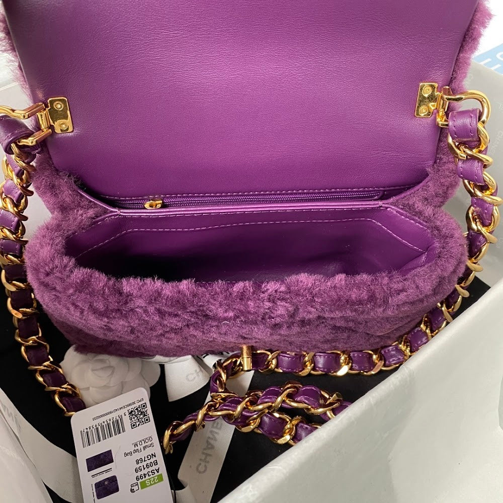 new-designer-premium-bags-nm10114