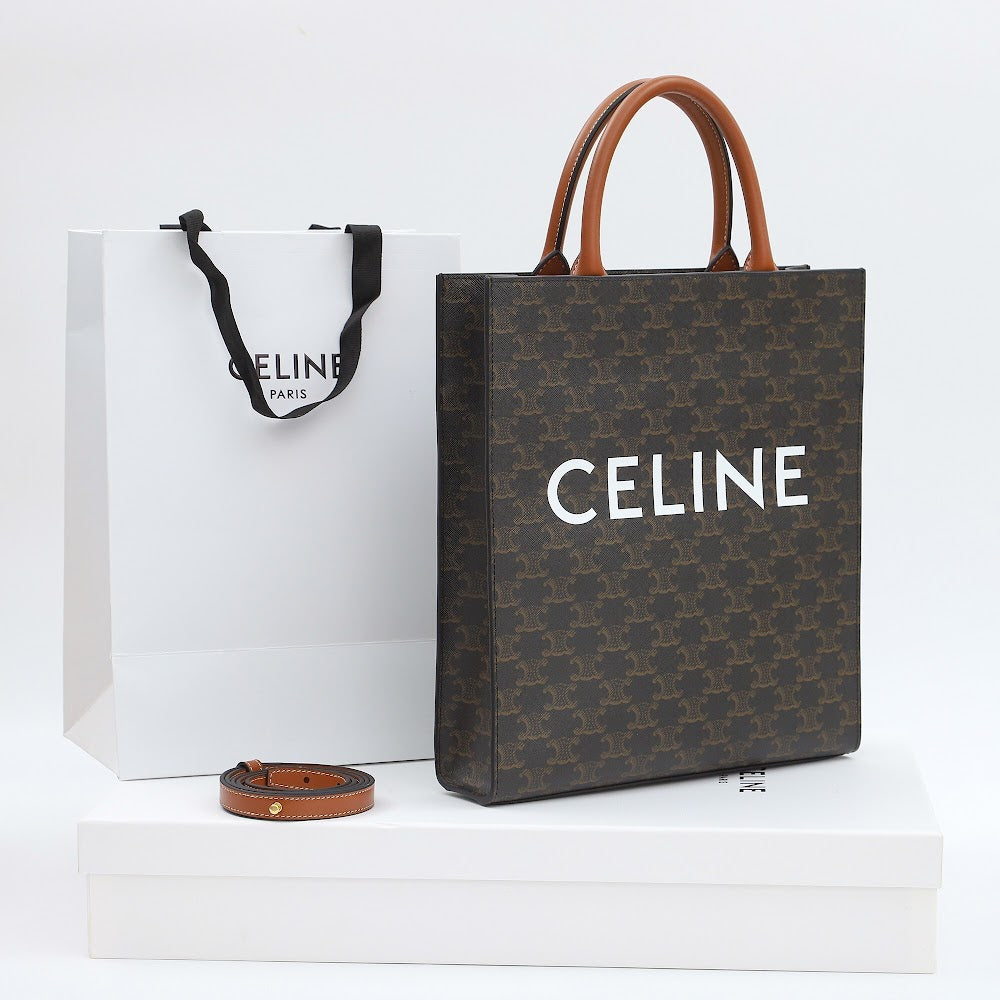 Dragons Bags Celine Luxury Bag --111941