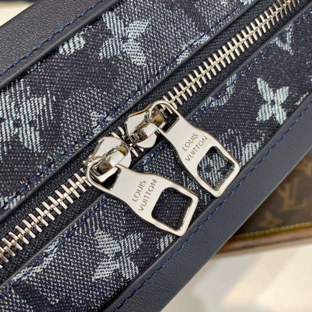 Dragons Bags ln Luxury Bag --58006