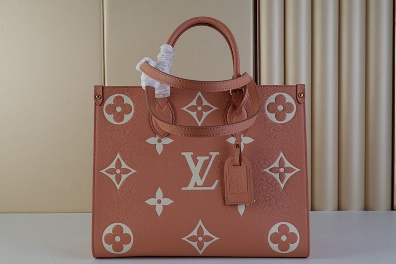 Dragons Bags ln Luxury Bag --67883