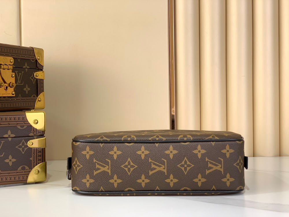 Dragons Bags ln Luxury Bag --96590