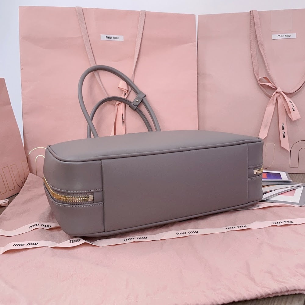 Dragons Bags Miun Miun Luxury Bag --122416