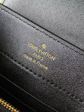 new-designer-premium-bags-nm859