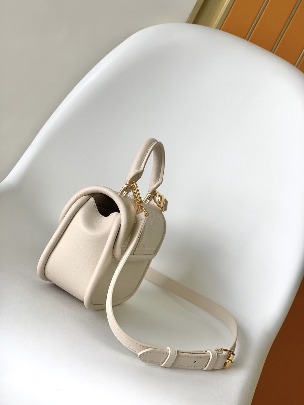 Dragons Bags LVn Luxury Bag --79473