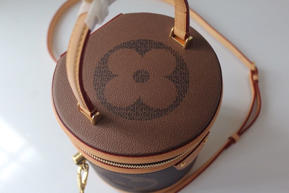 Dragons Bags ln Luxury Bag --56850