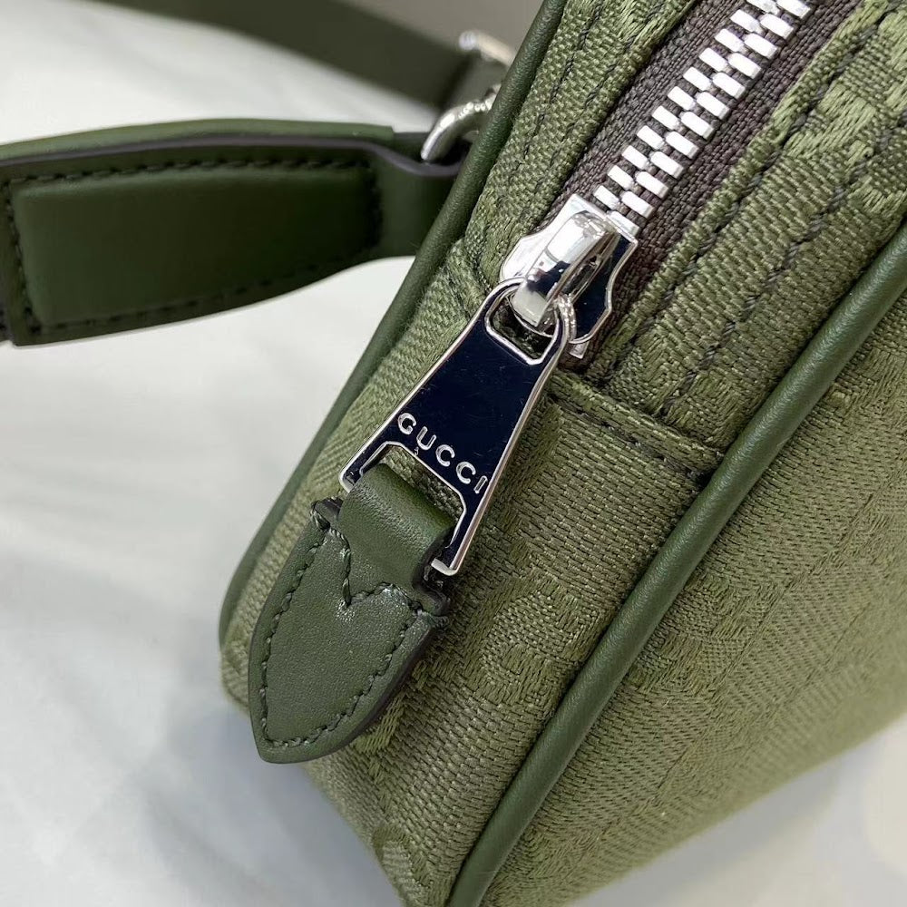 Dragons Bags Guccin Luxury Bag --94353