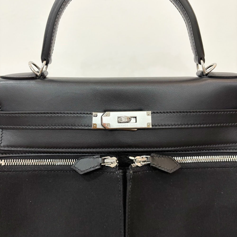 Dragons BagsHermesn Luxury Bag --118649