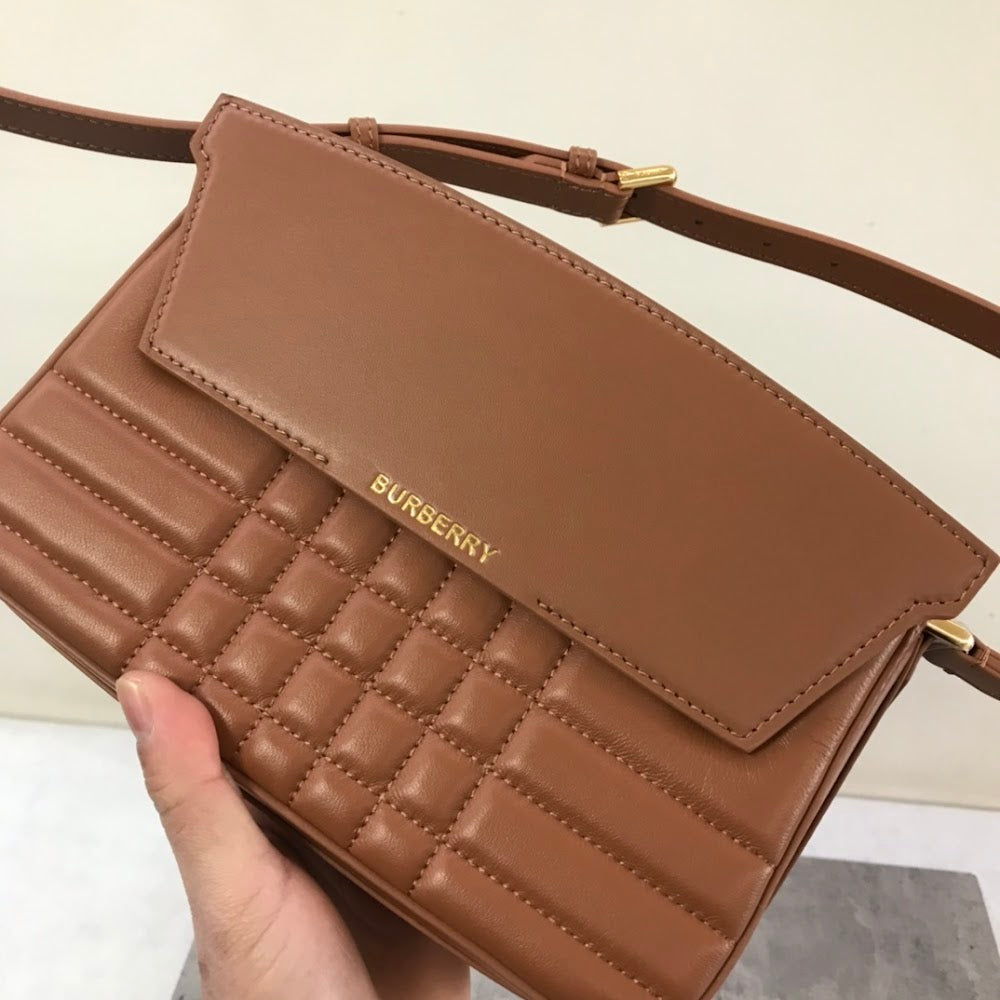 Dragons Bags Luxury Bag --50135