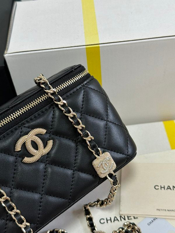 new-elite-designer-bags-nm9474