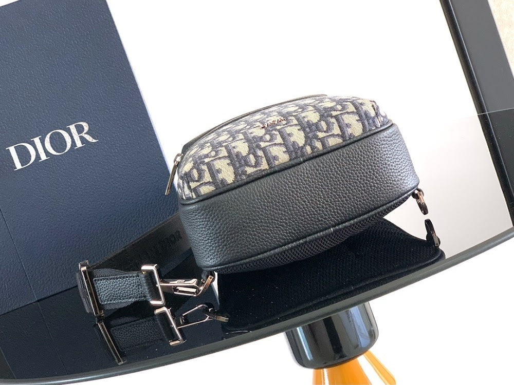 Dragons BagsDiorn Luxury Bag --115334