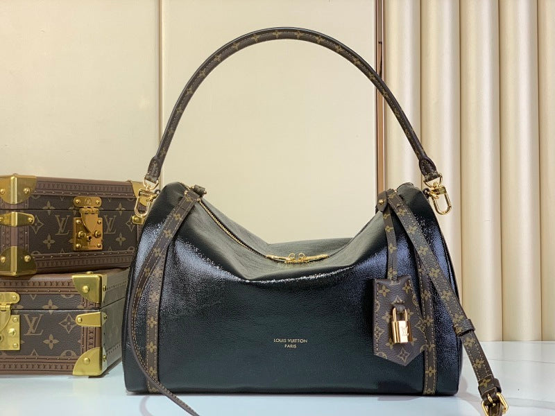 Dragons Bags ln Luxury Bag --58950