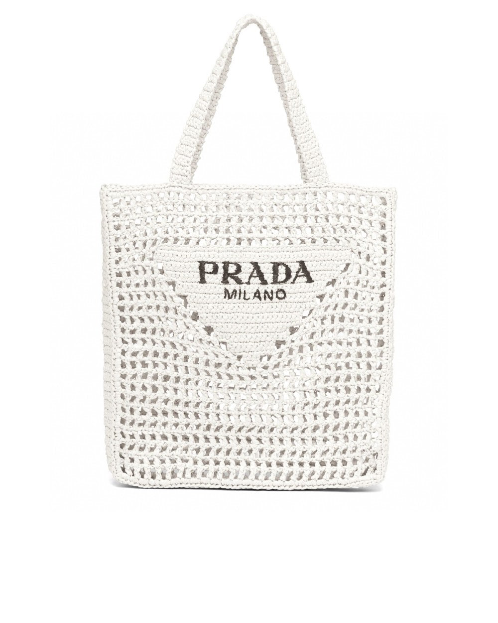 Dragons Bags Prada Luxury Bag --54416