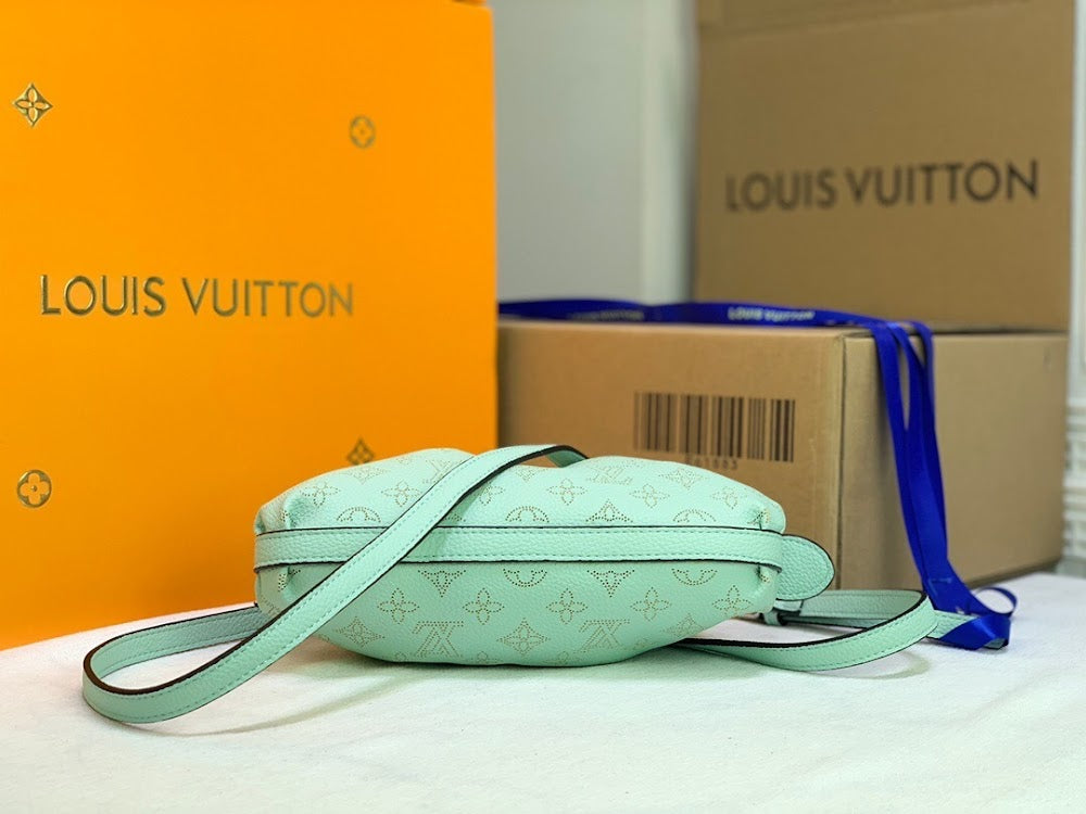Dragons Bags ln Luxury Bag --77939