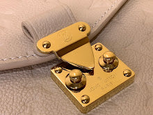 new-designer-premium-bags-nm1236