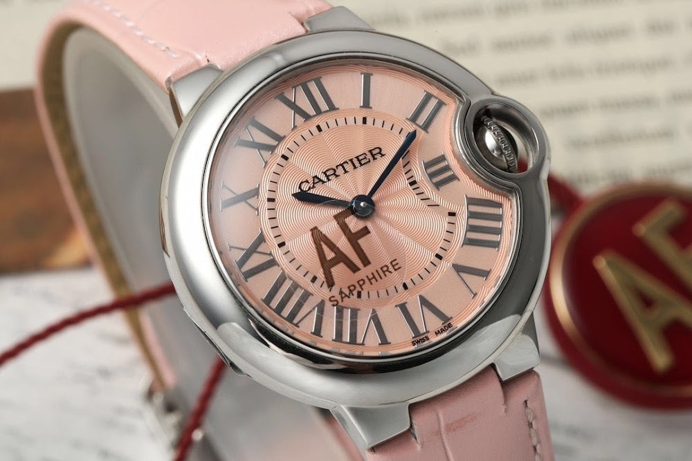 Dragons Bags Luxury Designer Watch --103481
