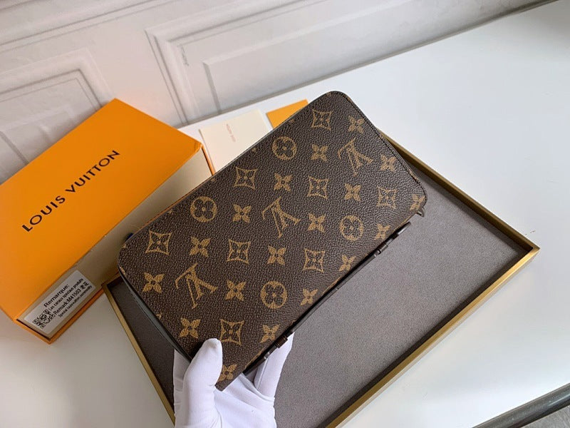Dragons Bags ln Luxury Bag --78201