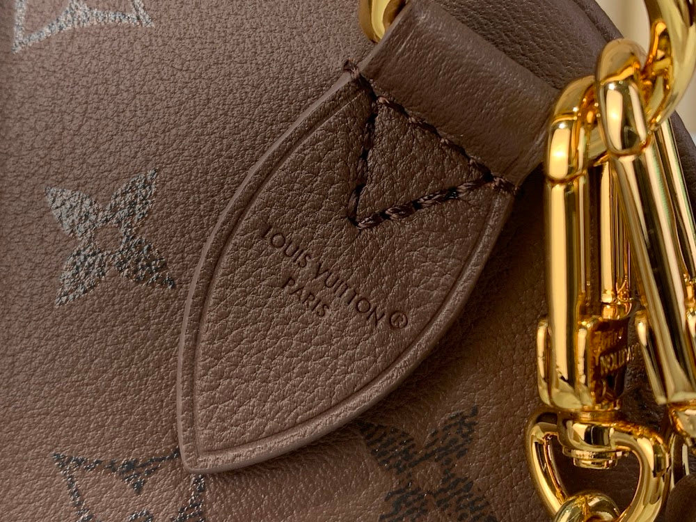 Dragons Bags ln Luxury Bag --62960