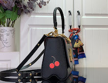 new-elite-designer-bags-nm1284