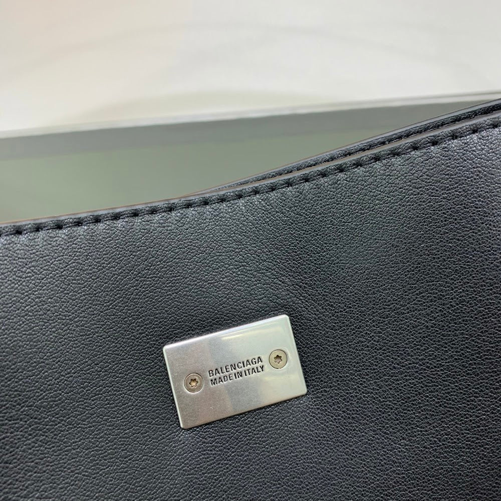 Dragons Bags Balenciaga Luxury Bag --110902
