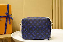 new-luxury-designer-bags-nm4755