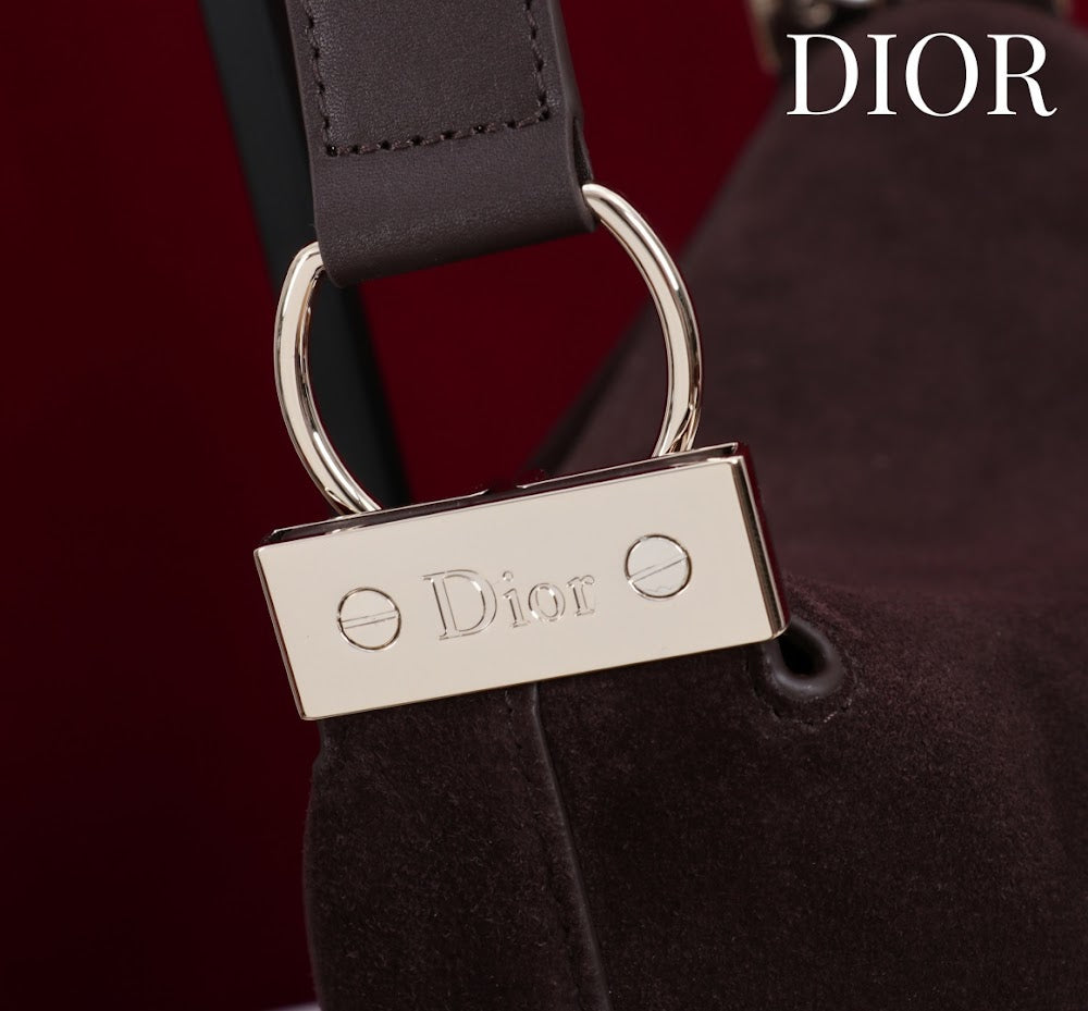 Dragons BagsDiorn Luxury Bag --115471