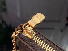 new-elite-designer-bags-nm1002