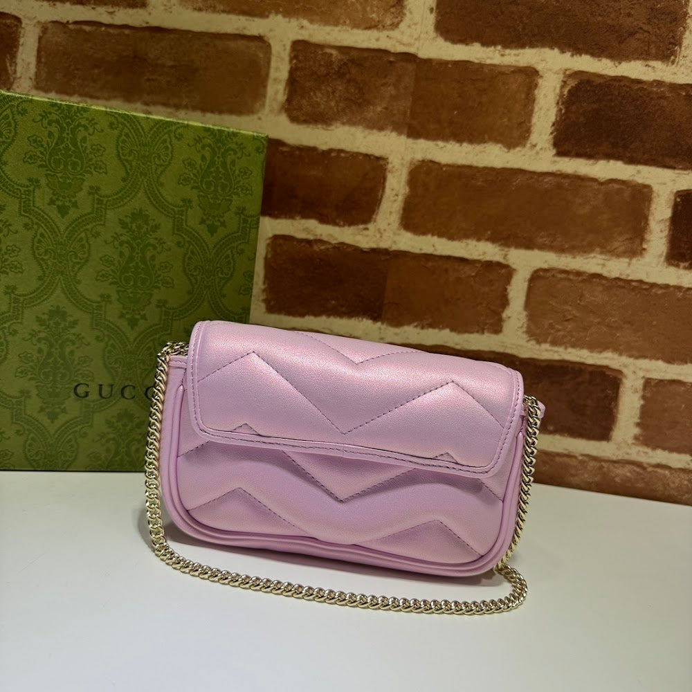 Dragons Bags Guccin Luxury Bag --95396