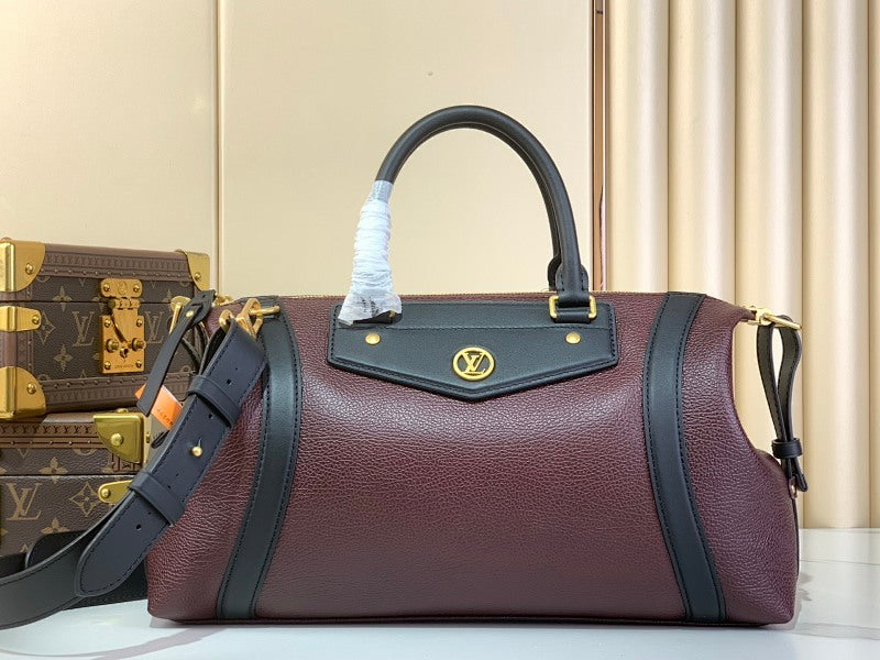 Dragons Bags ln Luxury Bag --69755