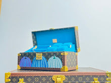 new-designer-premium-bags-nm1029
