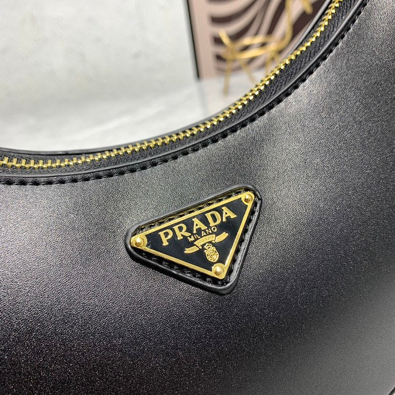 Dragons Bags pradn Luxury Bag --73044