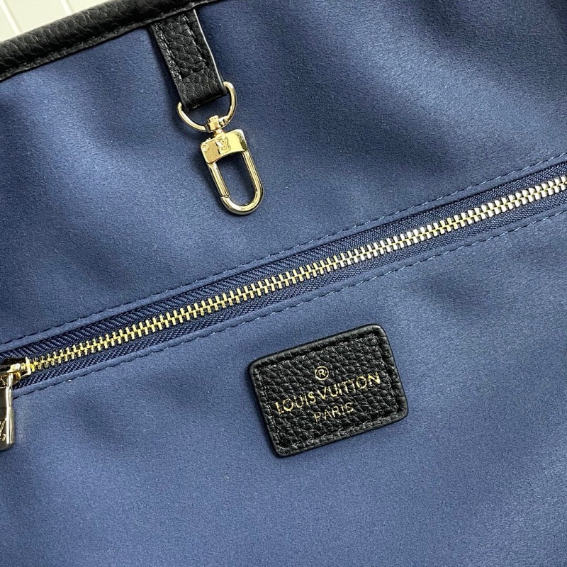 Dragons Bags ln Luxury Bag --77976
