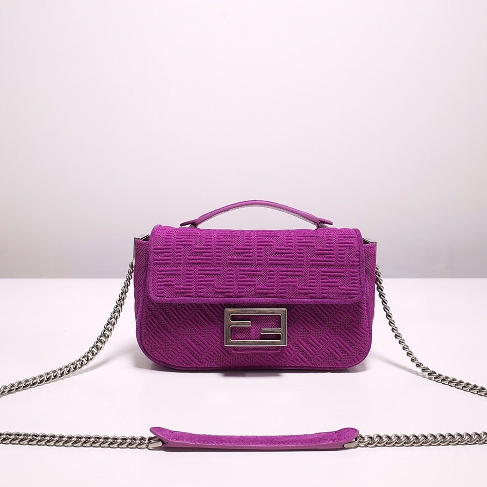 new-luxury-designer-bags-nm15265