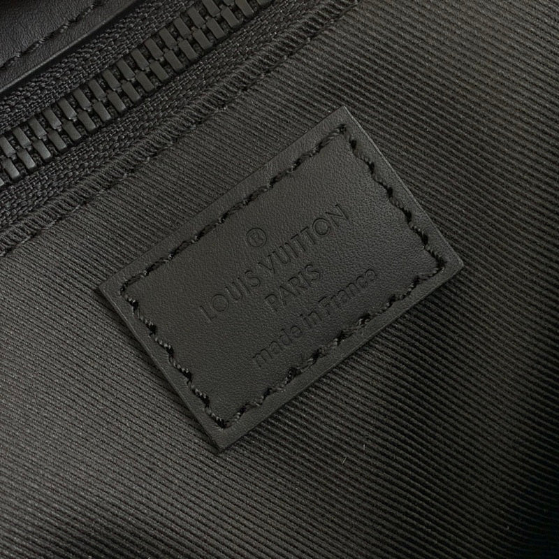 Dragons Bags ln Luxury Bag --62257