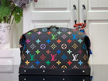 new-elite-designer-bags-nm829