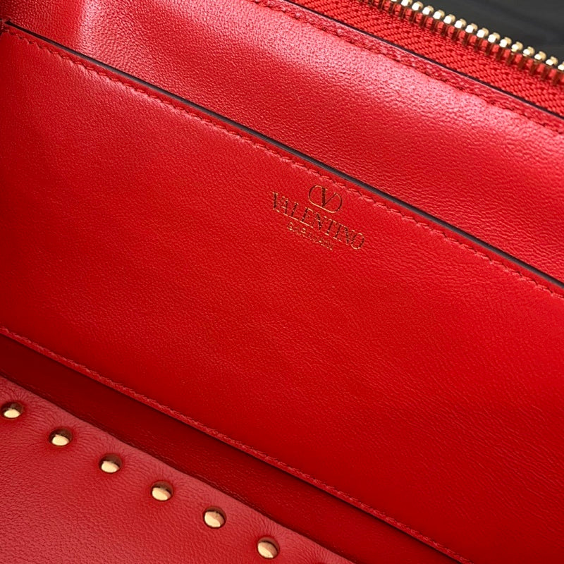 Dragons Bags valentine Luxury Bag --72759