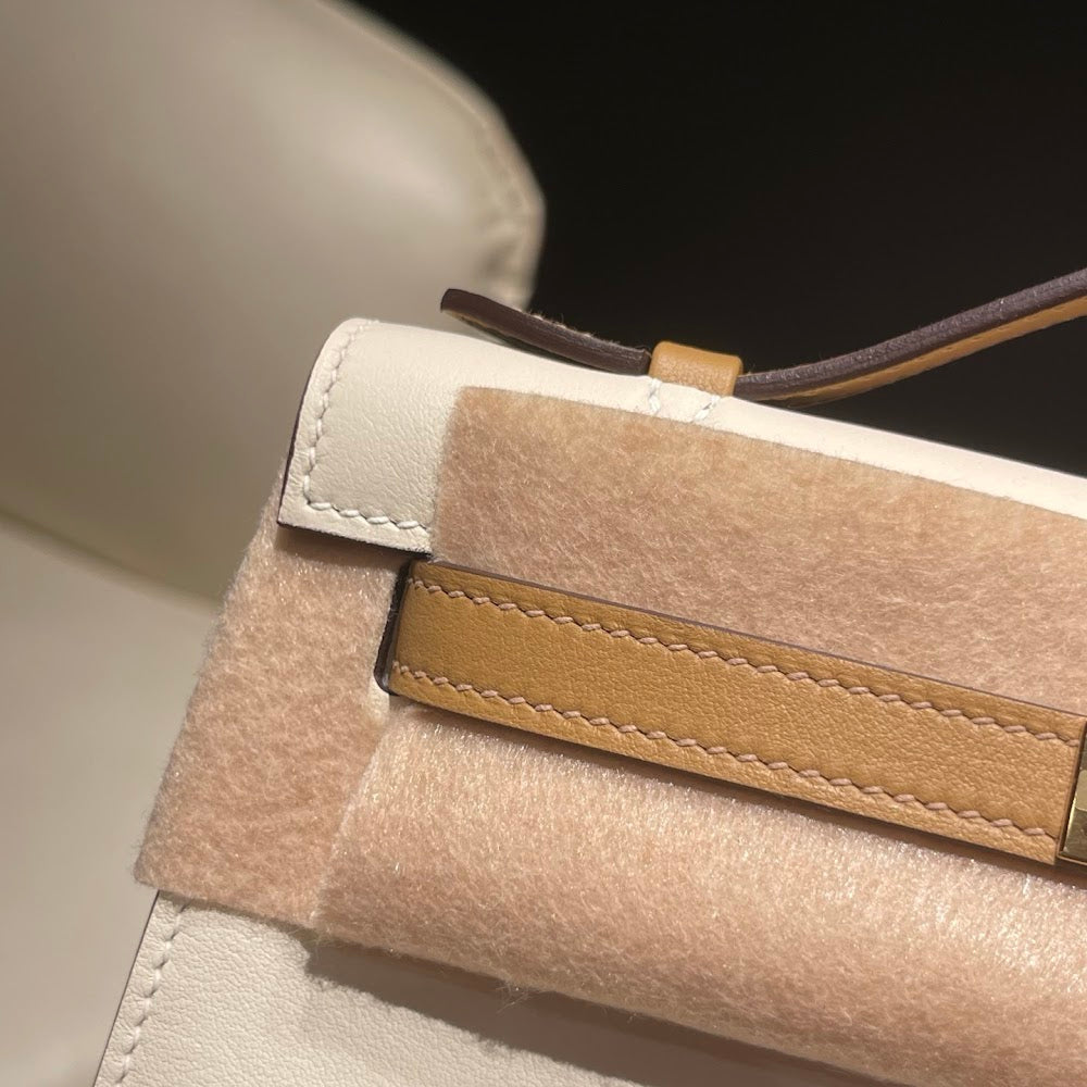 Dragons BagsHermesn Luxury Bag --118795