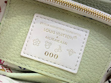 new-elite-designer-bags-nm1289