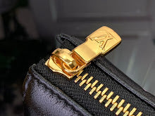 new-elite-designer-bags-nm1067