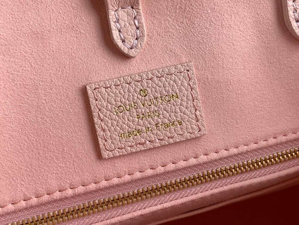 Dragons Bags ln Luxury Bag --61543
