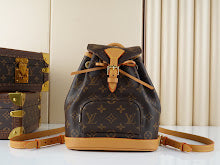 new-luxury-designer-bags-nm4333