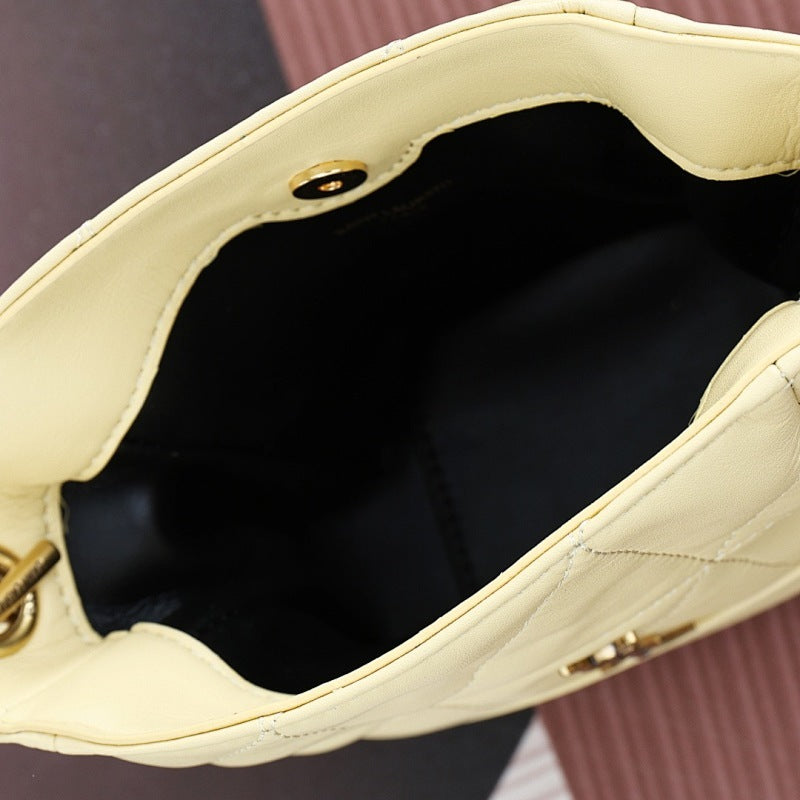 Dragons Bags ysn Luxury Bag --72014