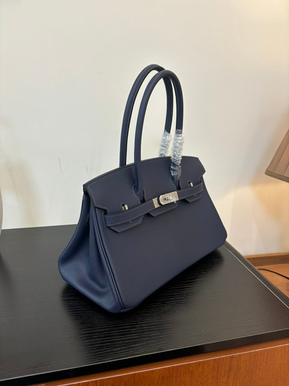 Dragons BagsHermesn Luxury Bag --118100