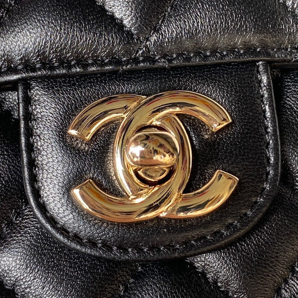 new-designer-premium-bags-nm9380