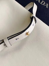 new-luxury-designer-bags-nm2161