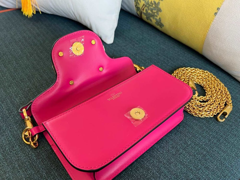 Dragons Bags Valentine Luxury Bag --121353