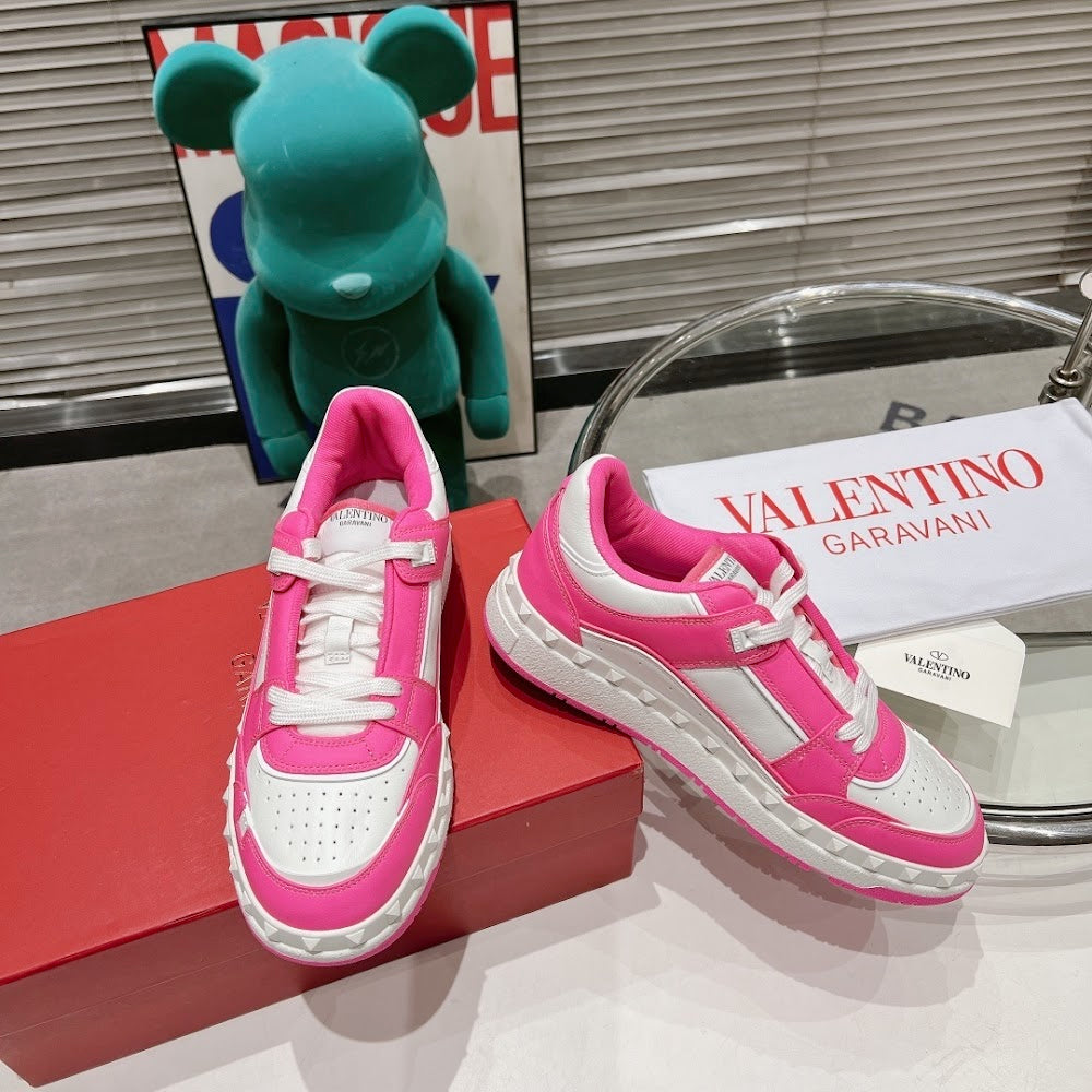 Dragons Bags Valentino Luxury Shoes --52559
